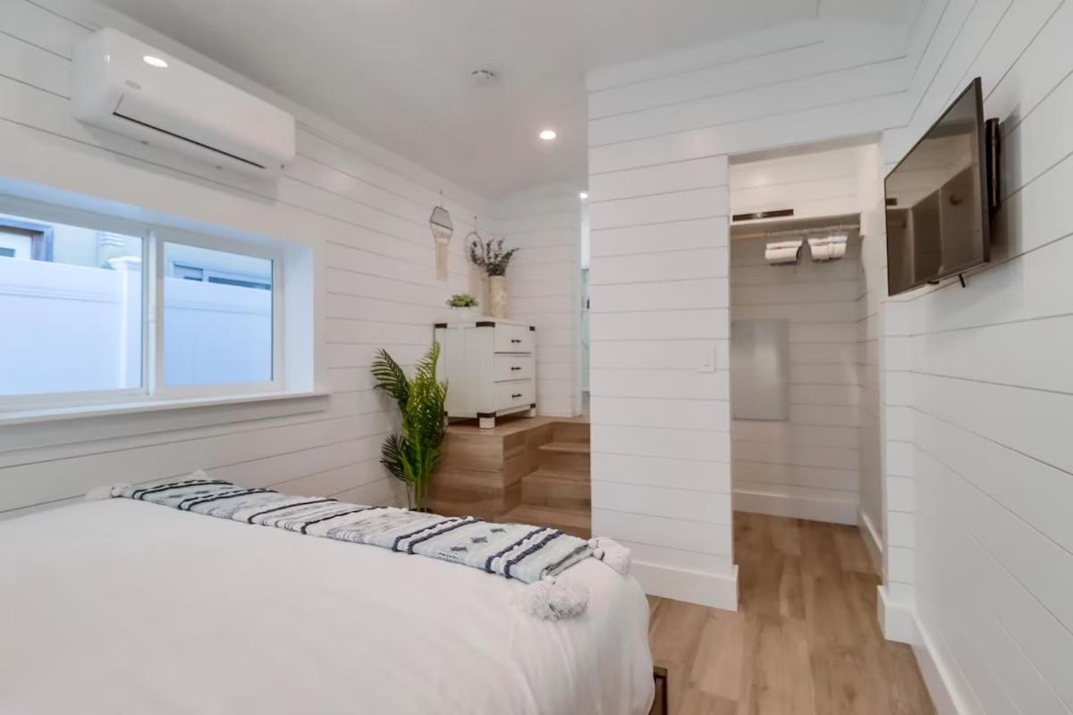 Holiday home Breezy Bayside